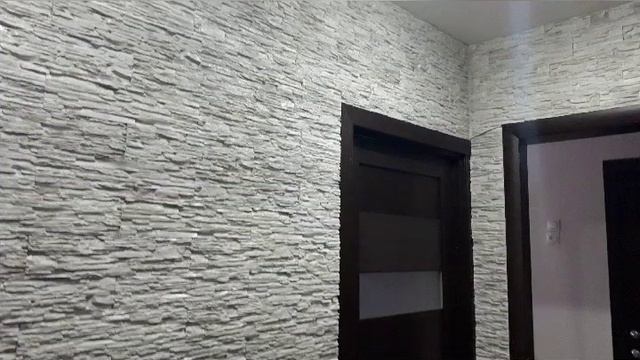 Саяногорск декор камень от производителя смотреть онлайн