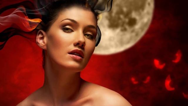 Необходимость магической защиты для каждого.Защита от чужой магии,колдовства,порчи и проклятий смотреть онлайн