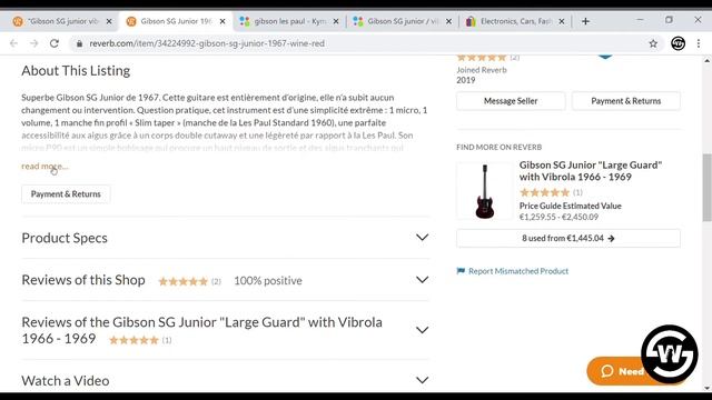 Let’s go for an online guitar safari! смотреть онлайн