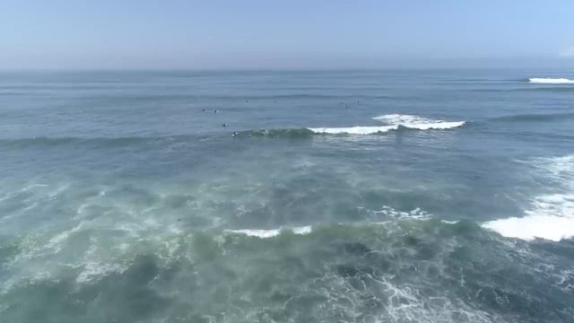 Больно не будет. Страшные. Мистические. Творческие рассказы. смотреть онлайн