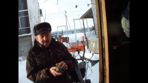 Катушка зажигания китайских двигателей Лефан