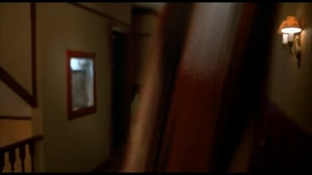 Маска (1994) — русский трейлер смотреть онлайн