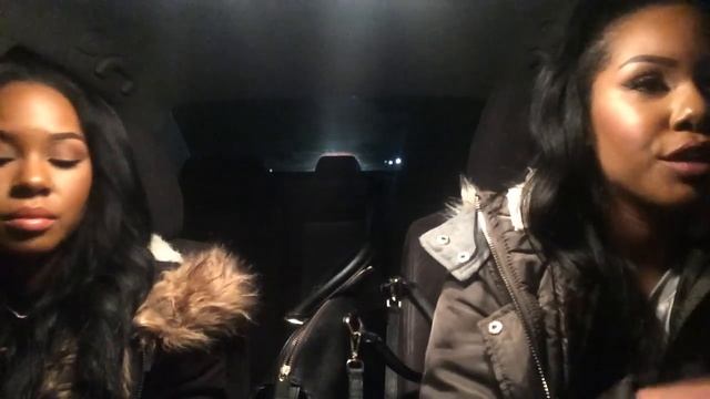 Long time no talk, Cereal Run, & Kingsman! смотреть онлайн