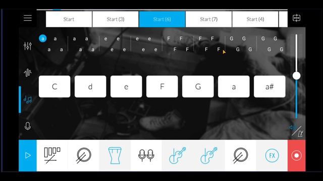 Music Maker Jam - 11 Tips On How To Make Any Track Sound Professional