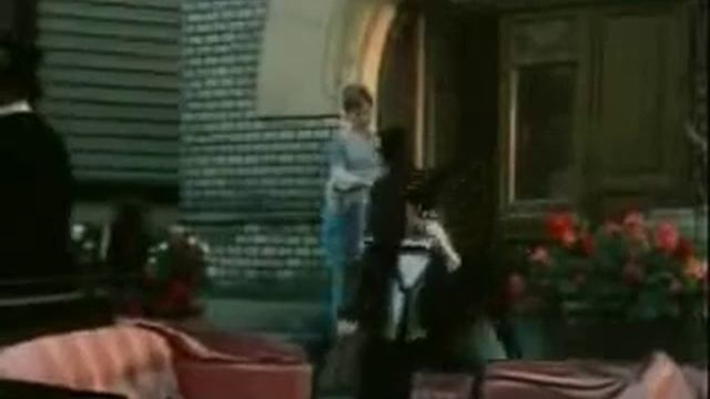 За что о боже мой Летучая мышь.wmv смотреть онлайн