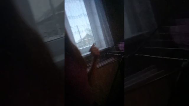 Меджик у меня на канале😮💋что я делаю в свободное время??умираю от СКУКИ😥fur Hallo Iys Sxasssso Este