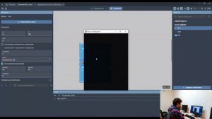 6. Создаем игру "Flappy bird" в среде GDevelop #gdevelop  #программирование