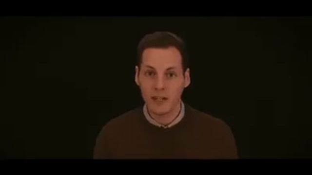 Виртуальные друзья, поколение идиотов