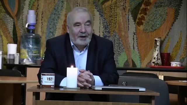 Шамиль Ташаев Сказка "Желанный берег" смотреть онлайн