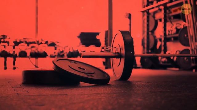 Учебник по Рукоделию