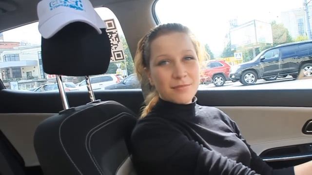 Ирина. Отзыв о новом KIA cee'd смотреть онлайн