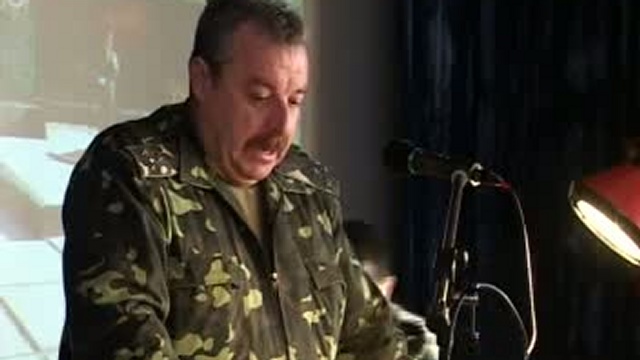 А0563 смотреть онлайн