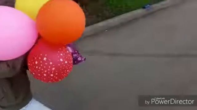 Мое день рождение 🎉🎉🎉24 апреля 💖 смотреть онлайн