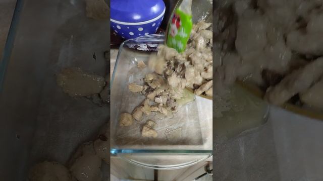 СМОТРИ,КАК СЫР ТЯНЕТСЯ/ЖУЛЬЕН/КЛАССИЧЕСКИЙ ЖУЛЬЕН/ смотреть онлайн