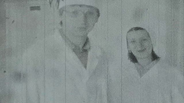 0028.MP4 смотреть онлайн