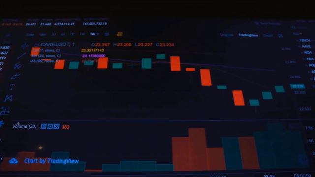 HOW MUCH LUNA COINS DO YOU NEED TO BECOME A MILLIONAIRE 🔥 Terra Luna Classic Price Prediction 2024