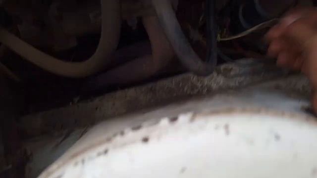 Иж Ода или Иж 2717. Если стартер не крутит? Лайфхак, как завести и в чем причина? смотреть онлайн