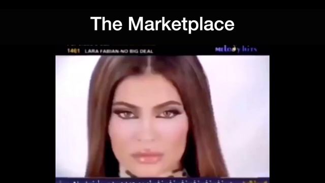 Listening to Hitman OST be like: смотреть онлайн