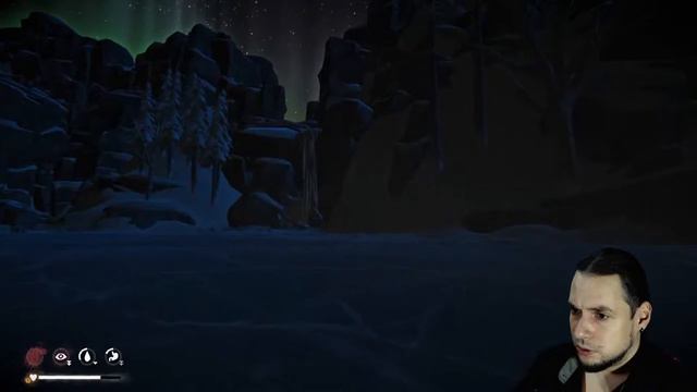 The Long Dark #37: ЖЁСТКИЙ СТАРТ (Долина Тихой Реки) - Прохождение смотреть онлайн