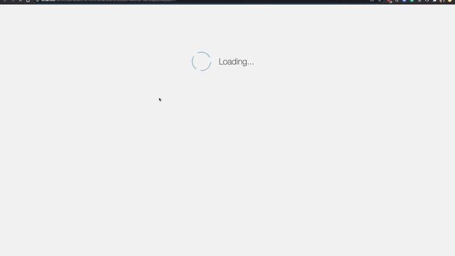 Atlassian Bitbucket Pull Request/Branch Decoration with SonarQube смотреть онлайн