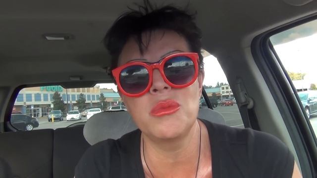 ❤ КАК ПОЛЮБИТЬ СЕБЯ и ПОХУДЕТЬ ❤ ИЗБАВЛЯЕМСЯ от КОМПЛЕКСОВ - чистим МОЗГ FloridaYalta смотреть онлайн