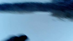 Рыбалка на озере Светлояр и реке Люнда близ села Владимирское Нижегородская область