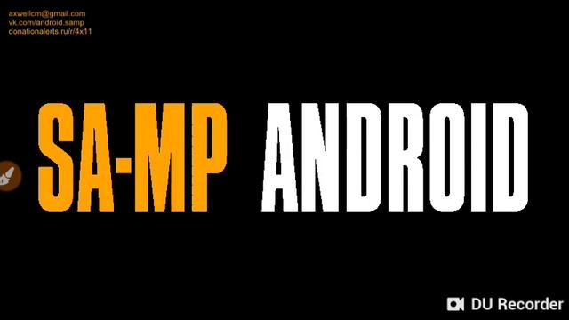 Как скачать Gta Samp на андройд смотреть онлайн