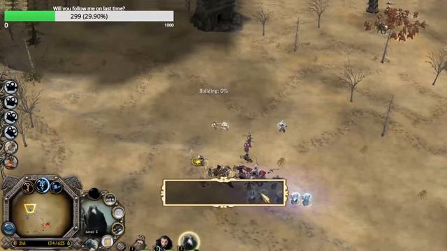 🔥Age Of The Ring 7.3.1 