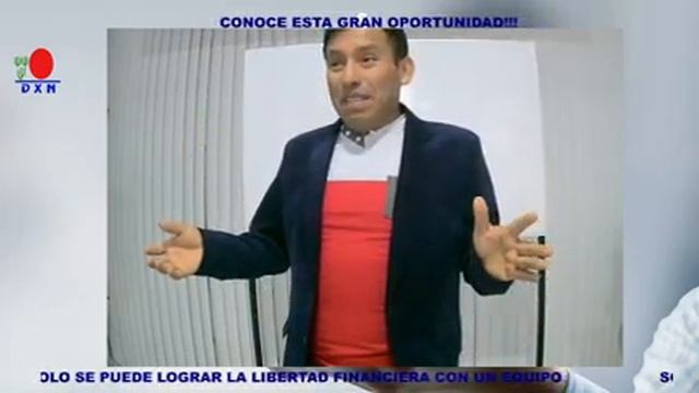 CAPCITACIÓN PRESENCIAL. TALLER DE PRODUCTOS - PLAN DE COMPENSACIÓN смотреть онлайн