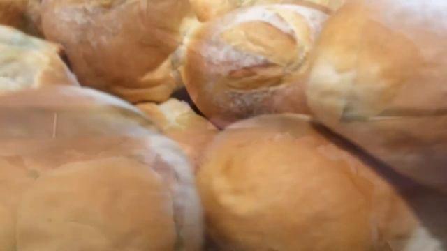 Porcello Cantina by Frank Mazzuca FAMILY STYLE смотреть онлайн