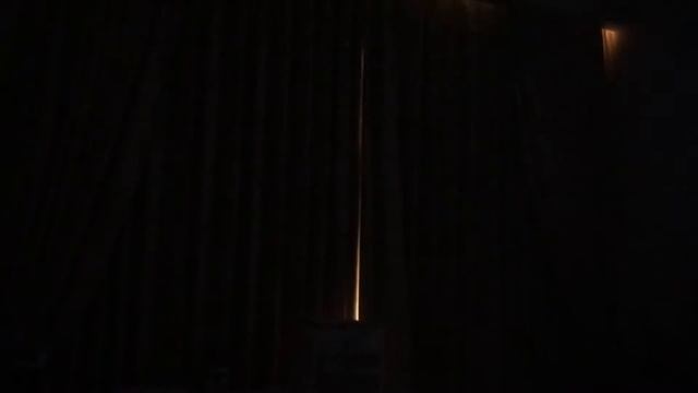 Электроштора смотреть онлайн