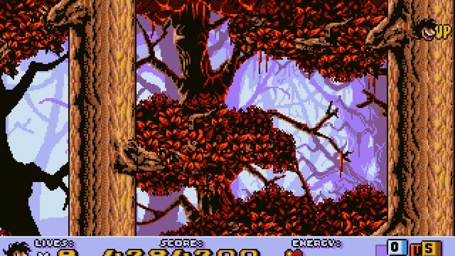 Prehistorik 2 Remaster (1993) - Level 5-6 - Expert 100% Clear смотреть онлайн