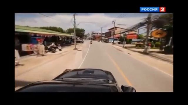 Сергей Бадюк.. Сила Духа. смотреть онлайн