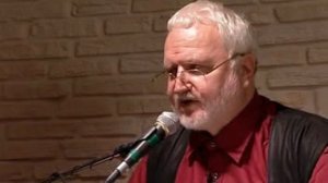 Евгений Авдеенко - Библейские основания русской идеологии. ЧАСТЬ ТРЕТЬЯ. ВАВИЛОН. Беседа 3.4.