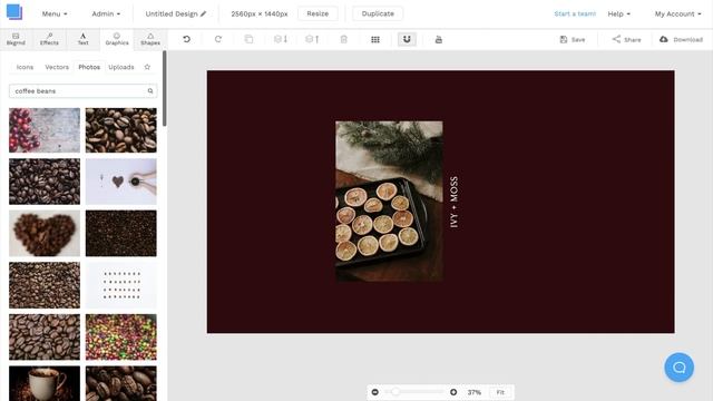 How to Make a YouTube Banner + Free Templates (2023) смотреть онлайн