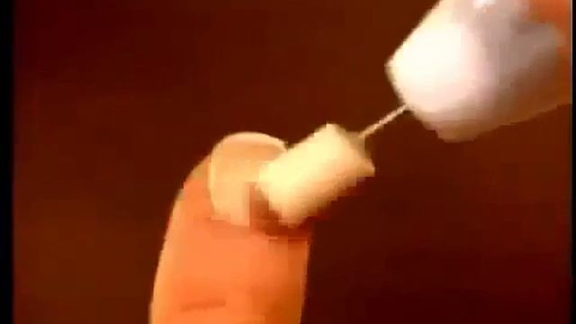 НАБОР ДЛЯ МАНИКЮРА И ПЕДИКЮРА смотреть онлайн