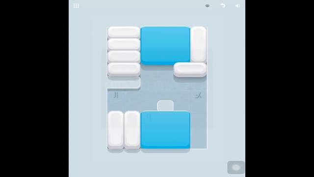 Blockwick 2 : Level 1.14 Walkthrough Guide смотреть онлайн