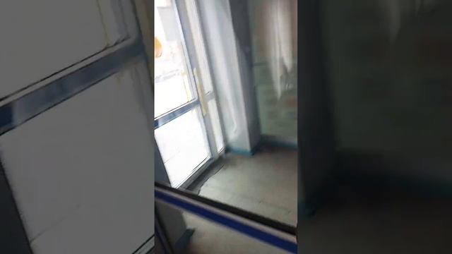 посылка для победителей на розыгрыше русских народных лаптей смотреть онлайн