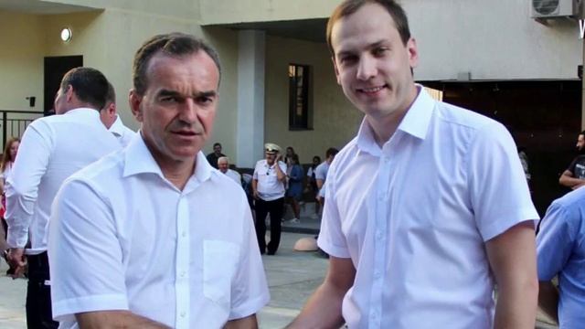 Тайский бокс #Анапа #Витязево смотреть онлайн