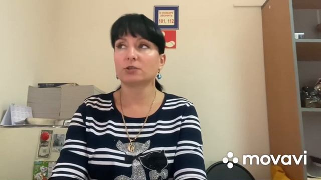Конверт-кокон для новорождённого готов//Шапочку нужно мерить//Куплю себе малыша//21.09.2020 смотреть онлайн