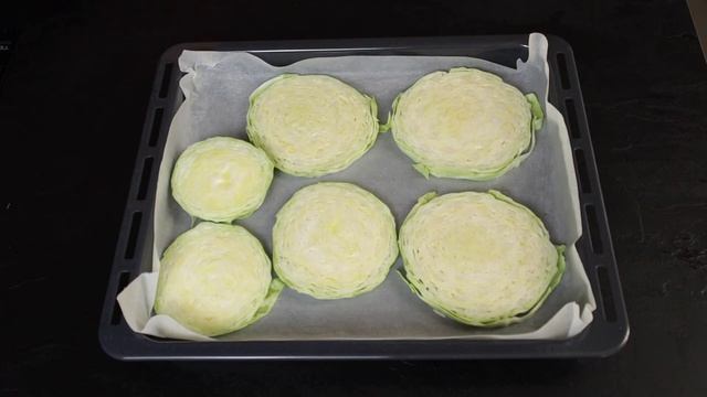 Интересные Факты о Животных