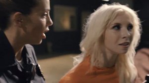 PURE TABOO | RESISTING ARREST Short Film | Adult Time
