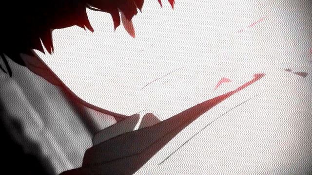 AMV - Луна не знает пути(Ремикс) смотреть онлайн