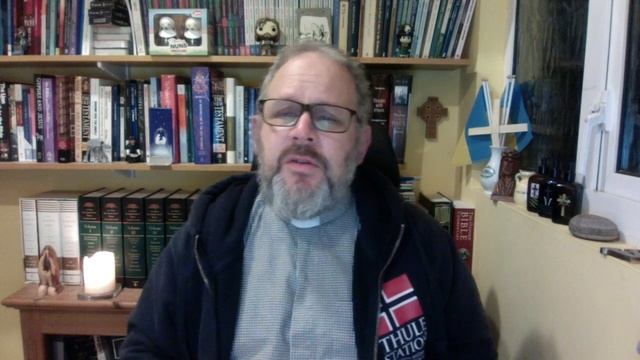 A service of worship for 5th November 2023, the fourth Sunday before Advent смотреть онлайн