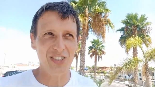 Беспокойство Мама переживает за сына Мы беспокоимся когда болеют близкие Как избавиться от тревоги смотреть онлайн