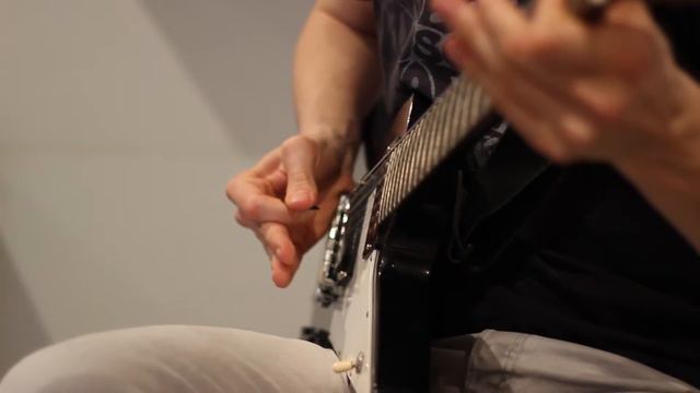 METRON - Fast and Hard [Promo Video] смотреть онлайн