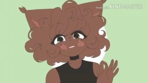 Top 7 animation wedgie in my boot meme