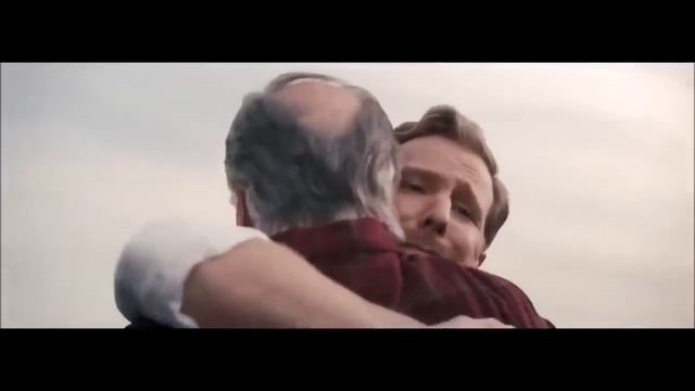 10 funny commercials with AUDI. смотреть онлайн