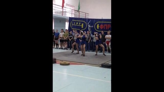 МОУ СОШ №3 г. Волгоград ТЗР смотреть онлайн