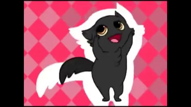Edited Version Of Dança do Créu VS. Caramelldansen (full song) смотреть онлайн